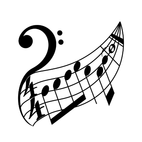 Charity logo