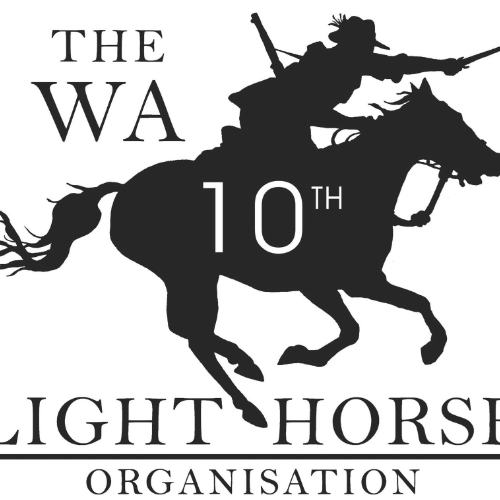 Charity logo