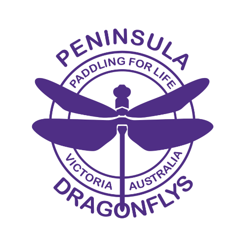 Charity logo