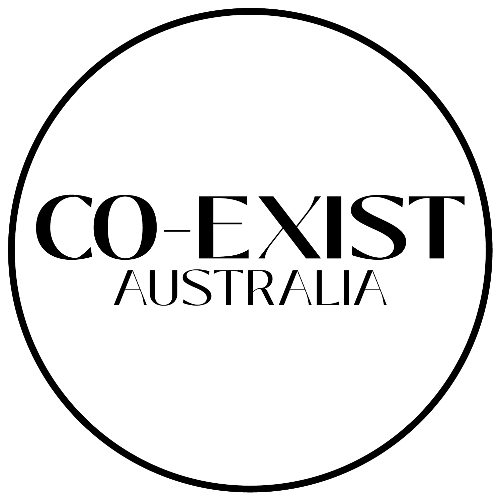 Charity logo