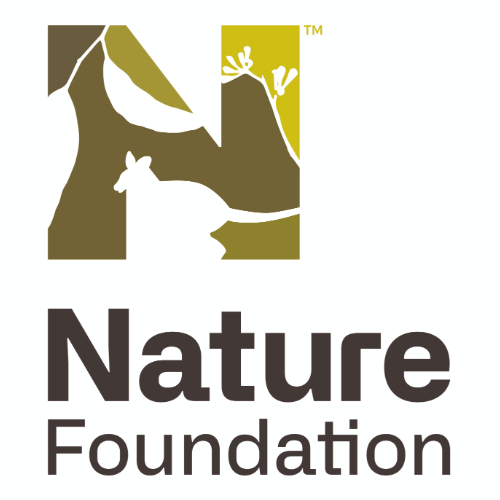 Charity logo