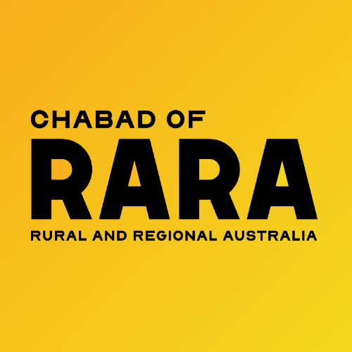 Charity logo