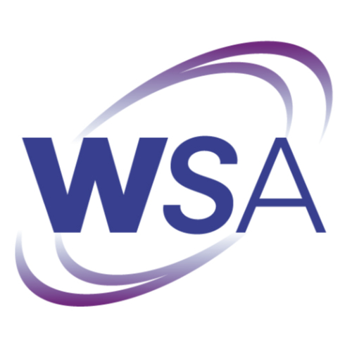 Charity logo