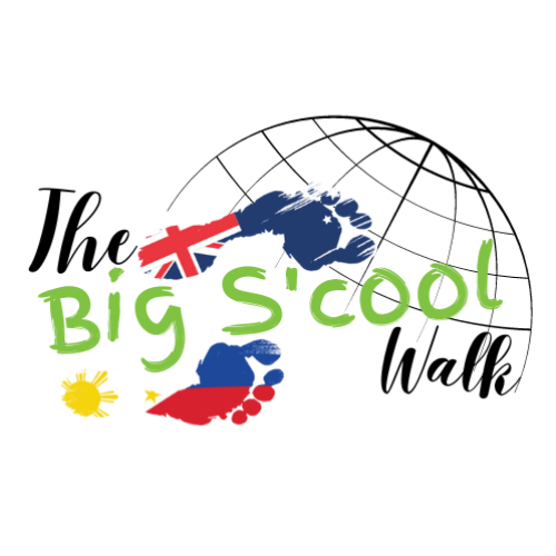 Charity logo